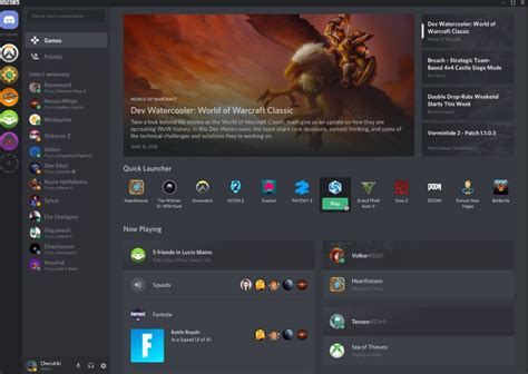 sites like discord|discord online chat.